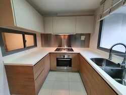 Waterford Residence (D9), Apartment #632527711
